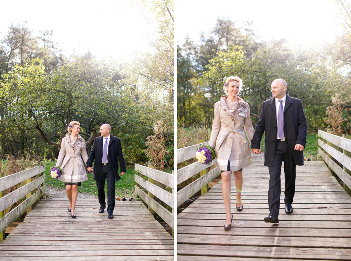 Hochzeit Alla + Eduard-37