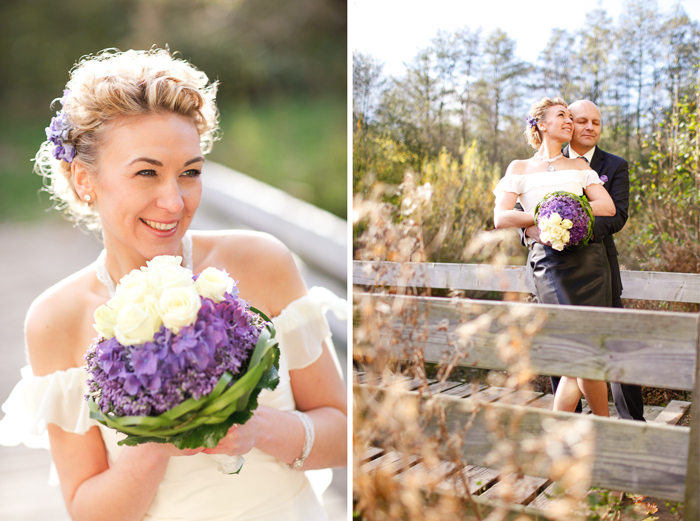 Hochzeit Alla + Eduard-38