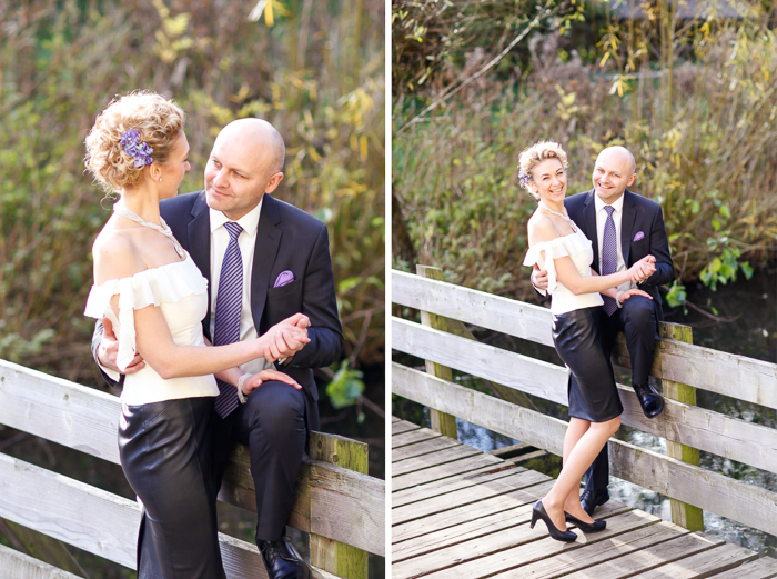 Hochzeit Alla + Eduard-39