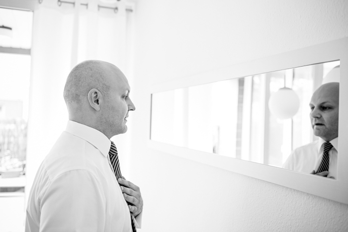 Hochzeit Alla + Eduard-4