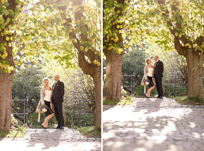 Hochzeit Alla + Eduard-40