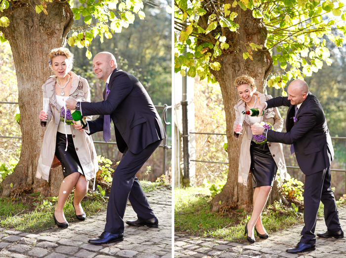 Hochzeit Alla + Eduard-41