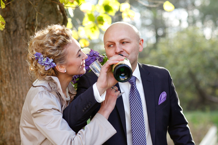 Hochzeit Alla + Eduard-42