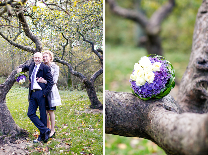 Hochzeit Alla + Eduard-43