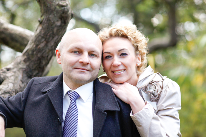 Hochzeit Alla + Eduard-44