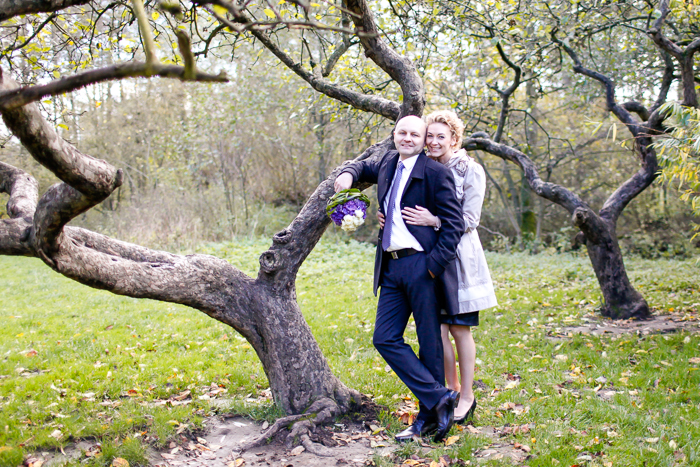 Hochzeit Alla + Eduard-45