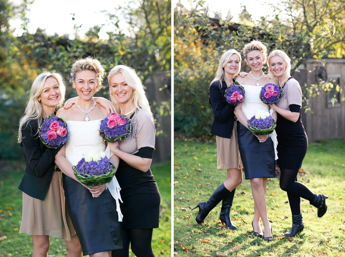 Hochzeit Alla + Eduard-46