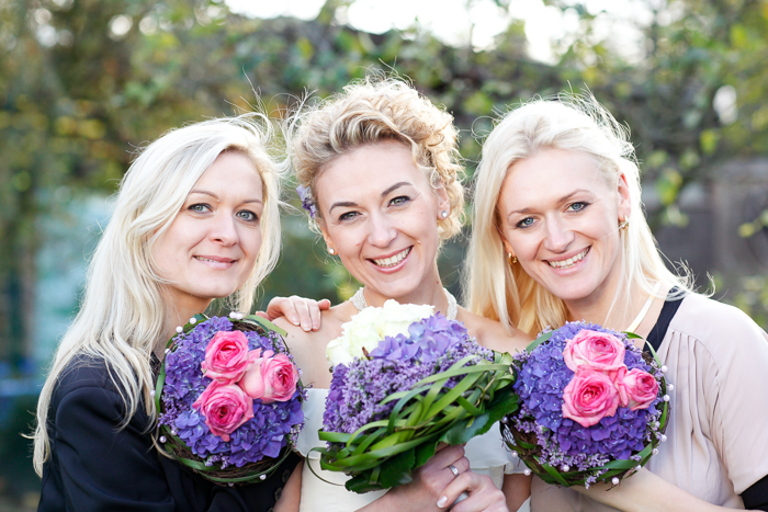 Hochzeit Alla + Eduard-47