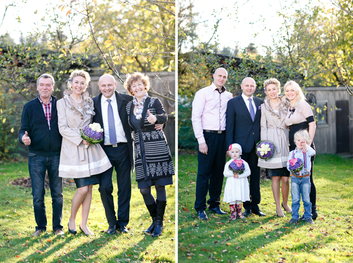 Hochzeit Alla + Eduard-48