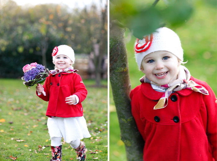 Hochzeit Alla + Eduard-49