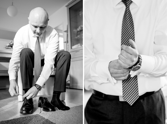 Hochzeit Alla + Eduard-5