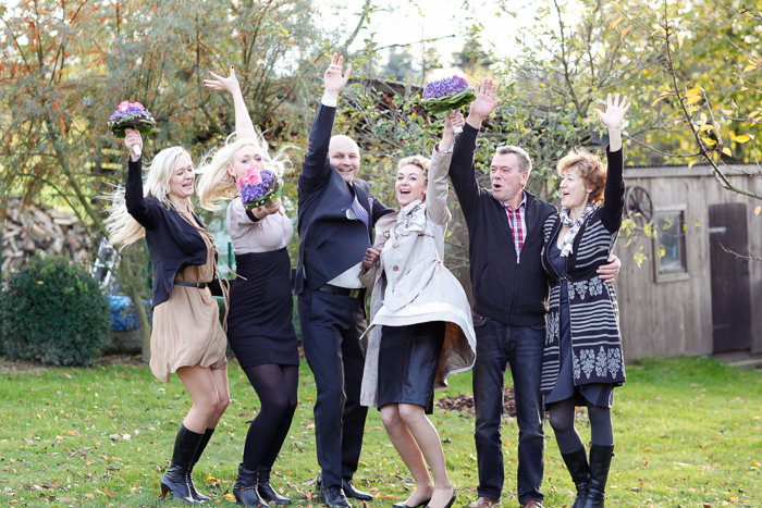 Hochzeit Alla + Eduard-50