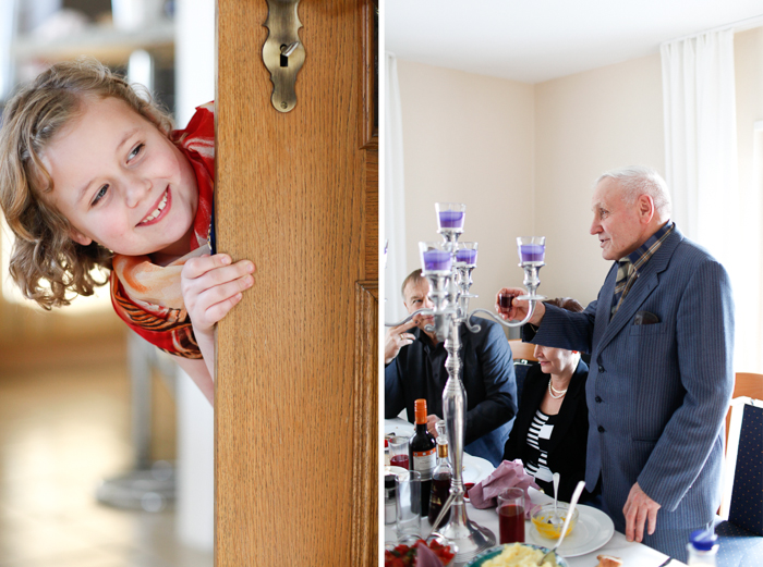 Hochzeit Alla + Eduard-51