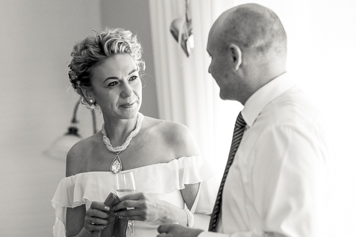 Hochzeit Alla + Eduard-52