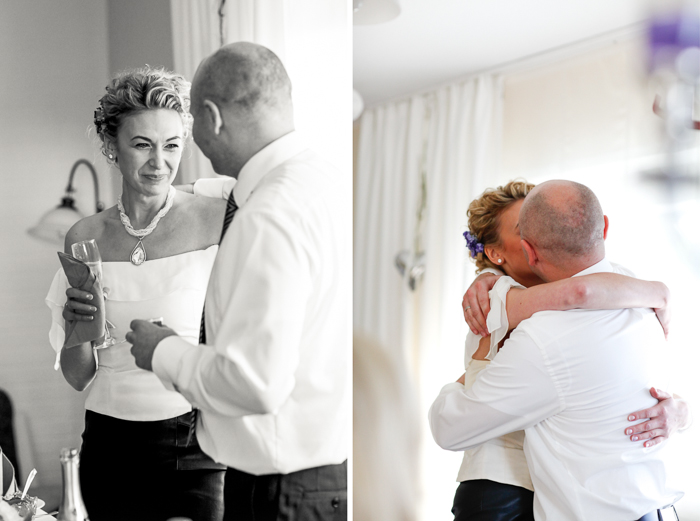 Hochzeit Alla + Eduard-53