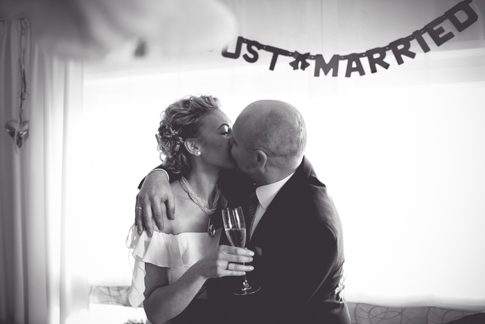 Hochzeit Alla + Eduard-54