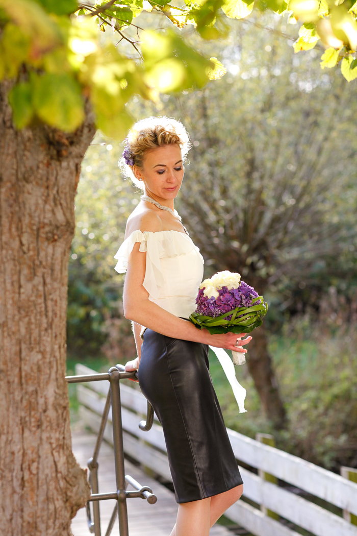 Hochzeit Alla + Eduard-55