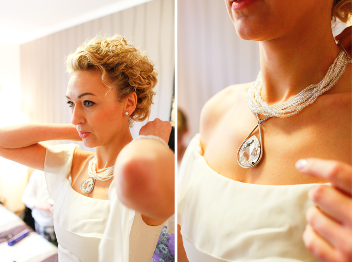 Hochzeit Alla + Eduard-6