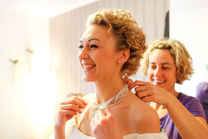 Hochzeit Alla + Eduard-7