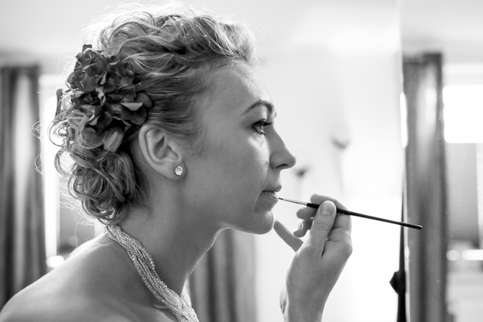 Hochzeit Alla + Eduard-8