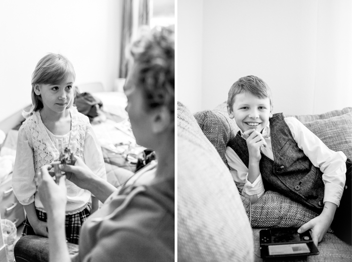 Hochzeit Alla + Eduard-9