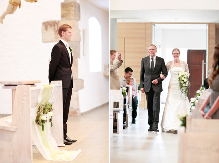 Hochzeit-Anne-Nico-11
