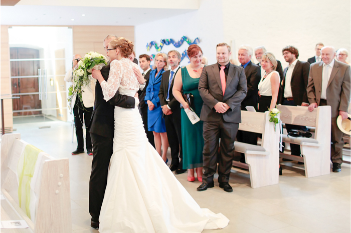 Hochzeit-Anne-Nico-12