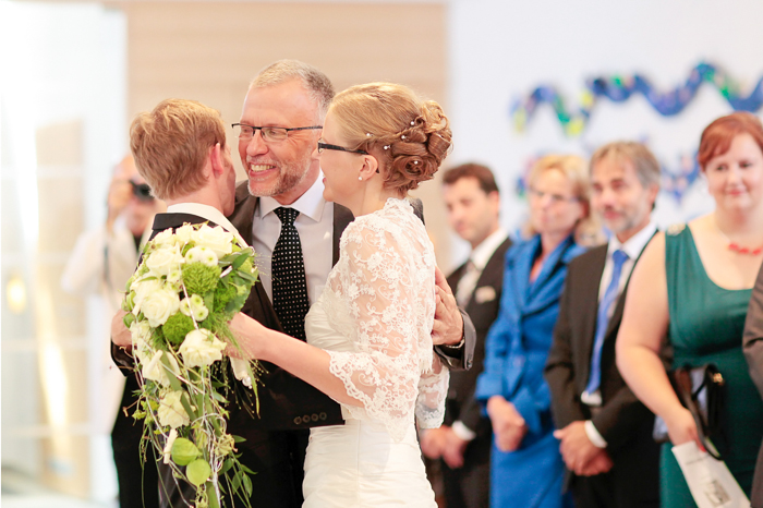 Hochzeit-Anne-Nico-13