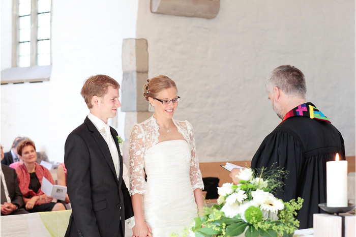 Hochzeit-Anne-Nico-17