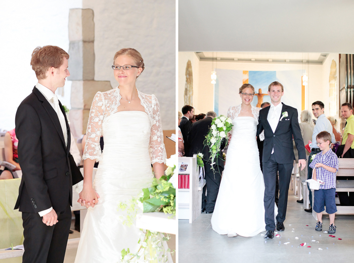 Hochzeit-Anne-Nico-18