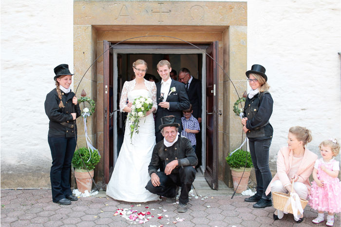 Hochzeit-Anne-Nico-20