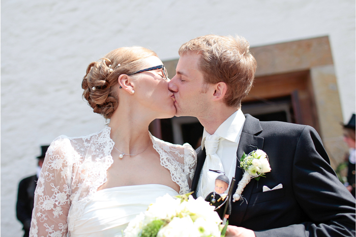 Hochzeit-Anne-Nico-21