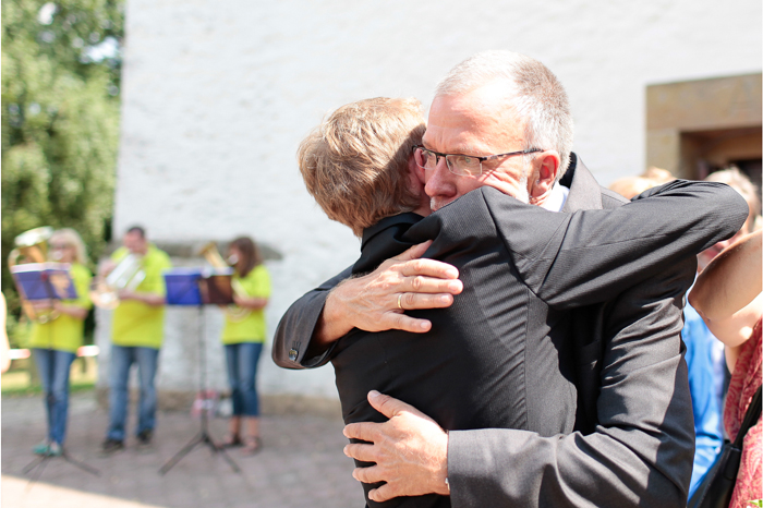 Hochzeit-Anne-Nico-23