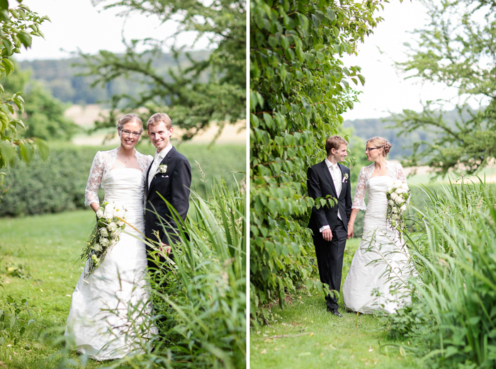 Hochzeit-Anne-Nico-32