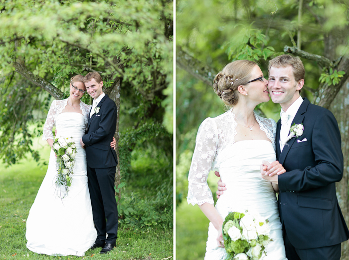 Hochzeit-Anne-Nico-33