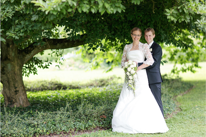 Hochzeit-Anne-Nico-36