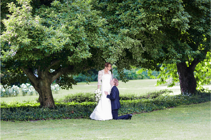 Hochzeit-Anne-Nico-37