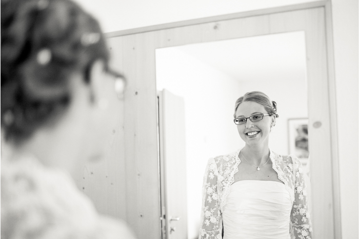 Hochzeit-Anne-Nico-4