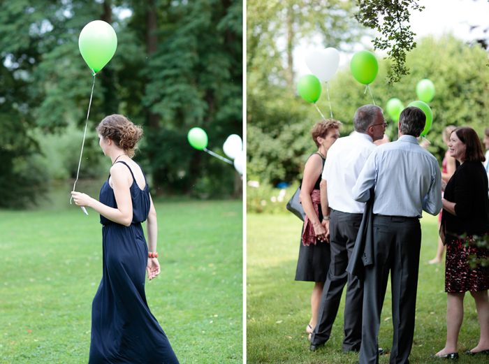 Hochzeit-Anne-Nico-49