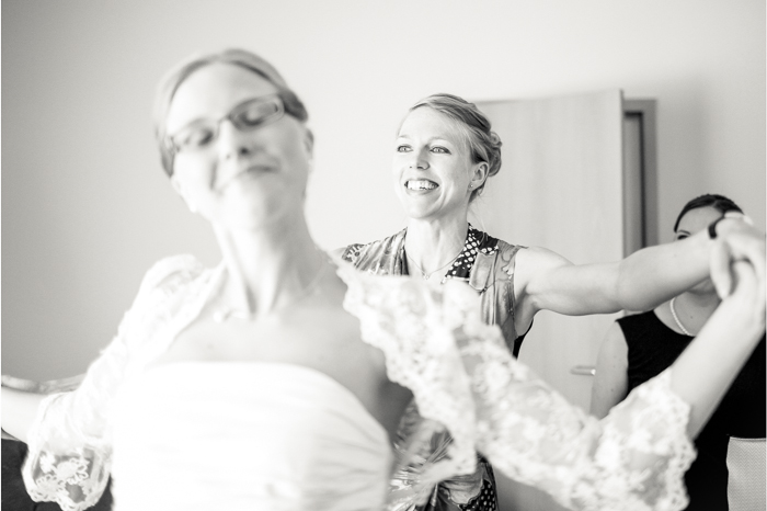 Hochzeit-Anne-Nico-5