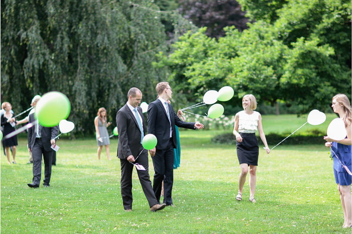 Hochzeit-Anne-Nico-51