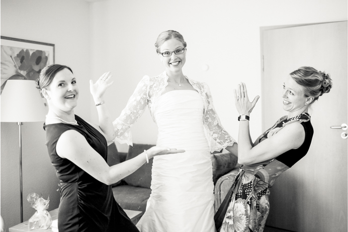 Hochzeit-Anne-Nico-6