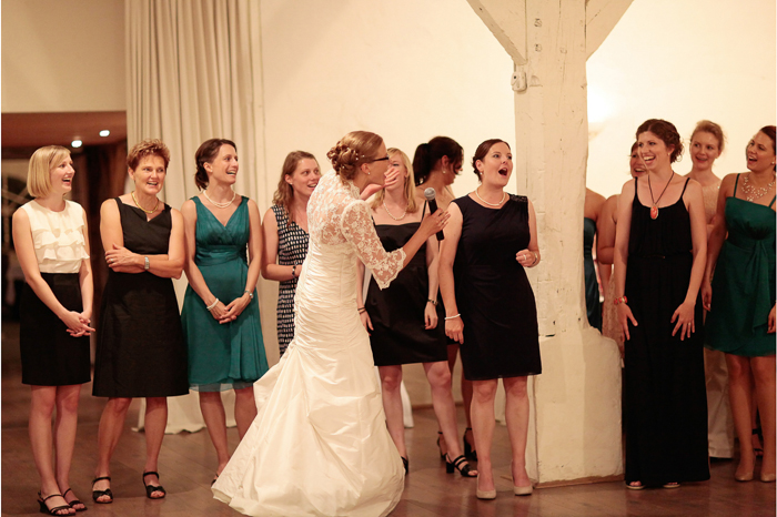 Hochzeit-Anne-Nico-69