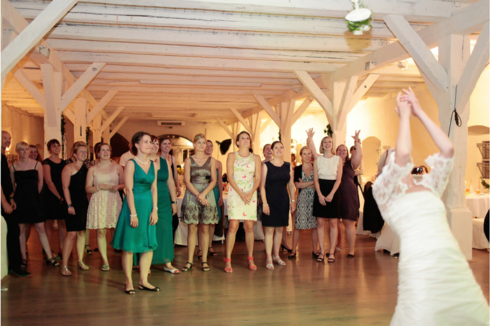 Hochzeit-Anne-Nico-76