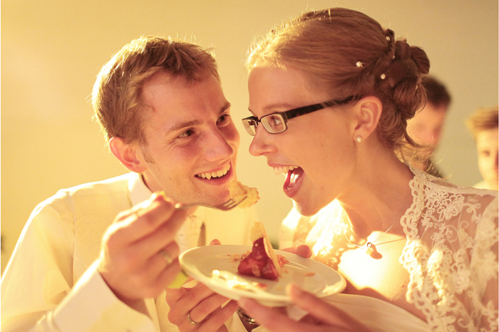 Hochzeit-Anne-Nico-77