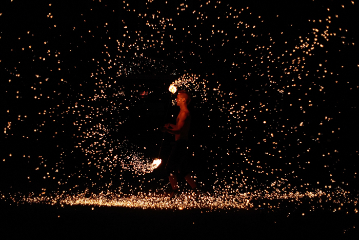 Hochzeit-Kerstin-Claas-0001