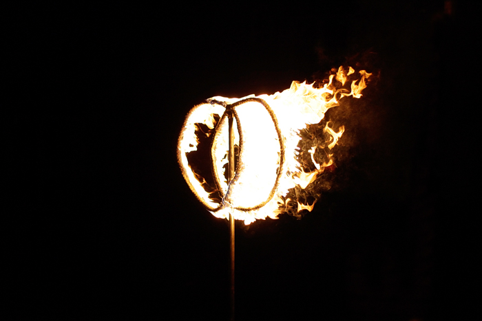 Hochzeit-Kerstin-Claas-0002