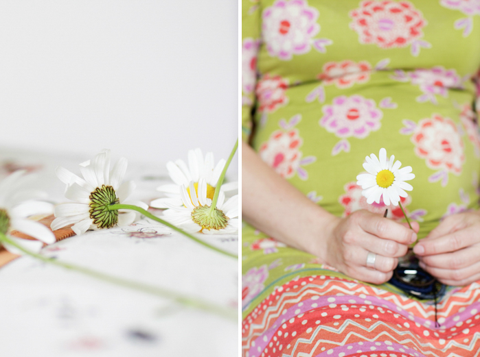 Hochzeit-Kerstin-Claas-0003