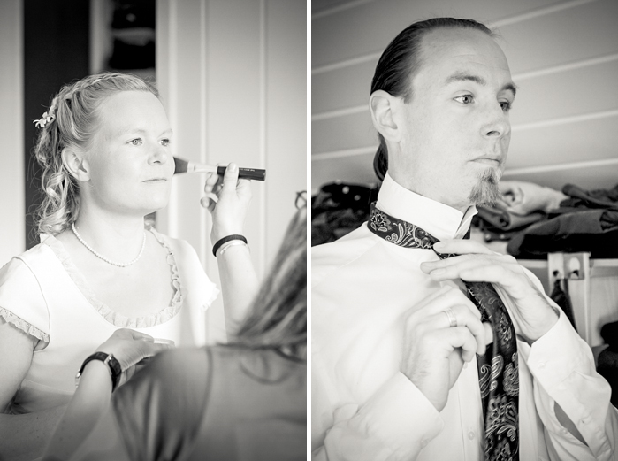 Hochzeit-Kerstin-Claas-0005