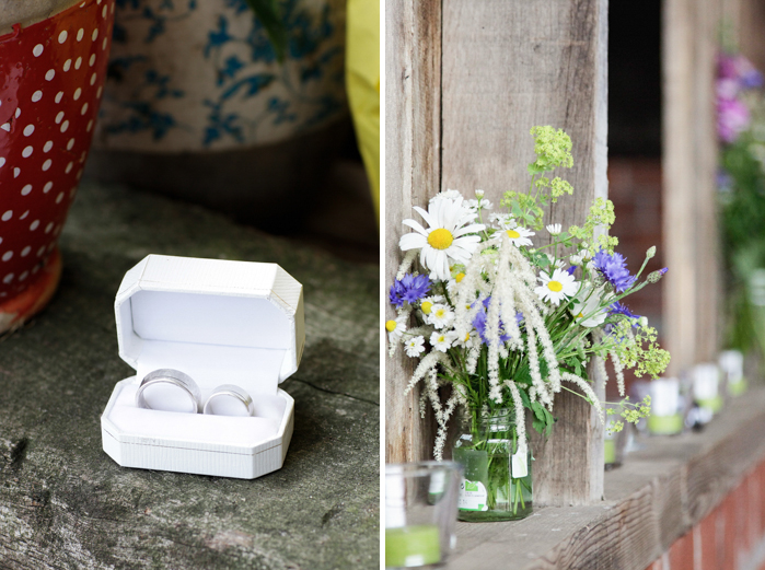 Hochzeit-Kerstin-Claas-0006